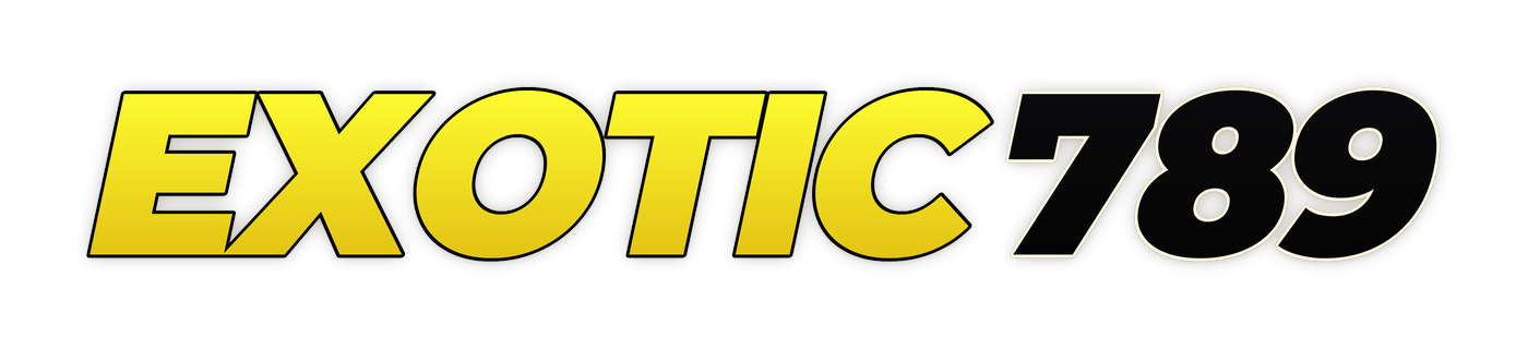 exotic789
